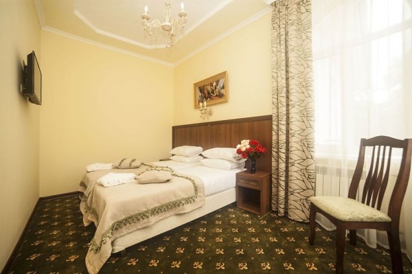  ДЖ46